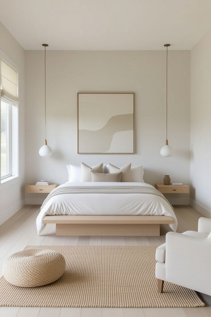 Azure Residences Gallery Photo 2